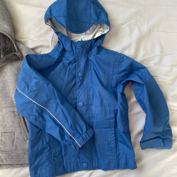 REI BOYS 3T JACKET BUNDLE - Picture 4 of 9